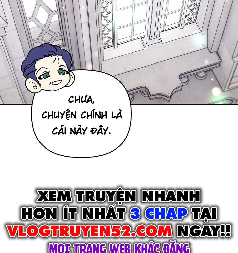 Trở Thành Thiên Tài Bất Trị Của Hắc Gia Chapter 43 - Trang 2