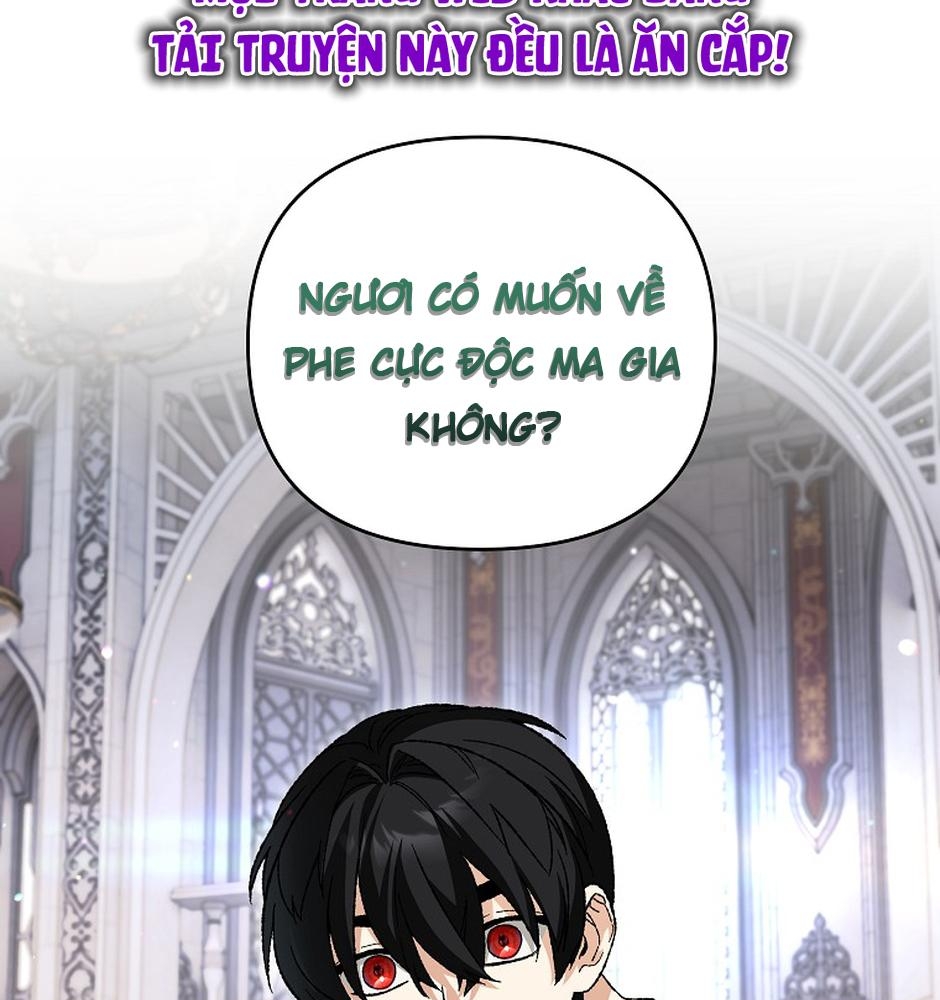 Trở Thành Thiên Tài Bất Trị Của Hắc Gia Chapter 43 - Trang 2
