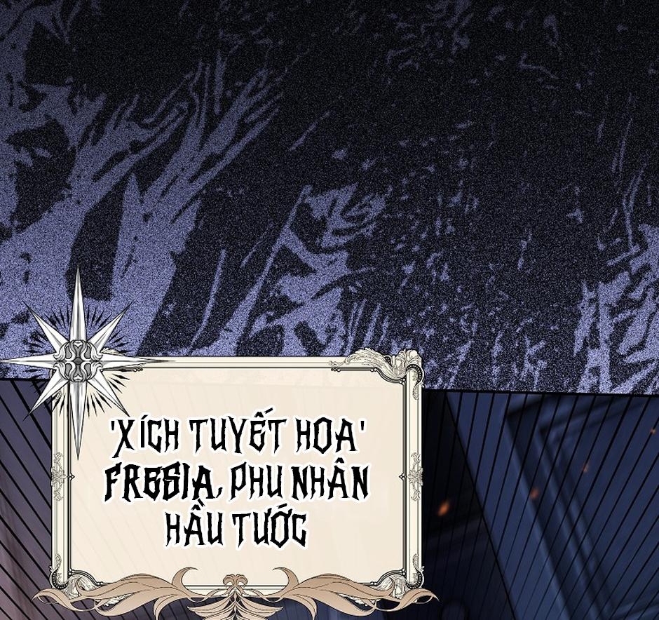 Trở Thành Thiên Tài Bất Trị Của Hắc Gia Chapter 43 - Trang 2
