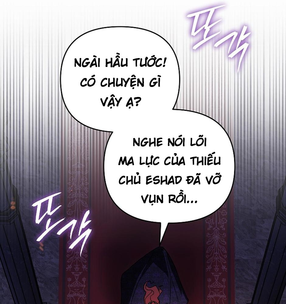 Trở Thành Thiên Tài Bất Trị Của Hắc Gia Chapter 43 - Trang 2