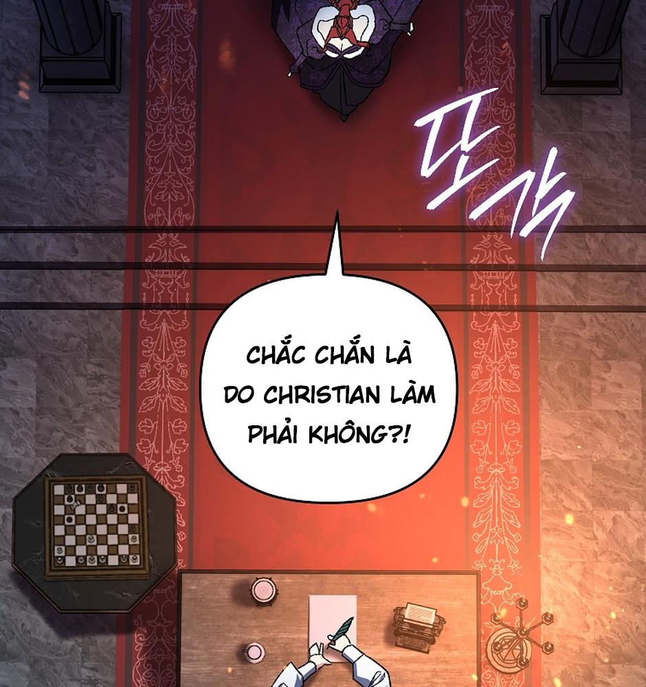 Trở Thành Thiên Tài Bất Trị Của Hắc Gia Chapter 43 - Trang 2