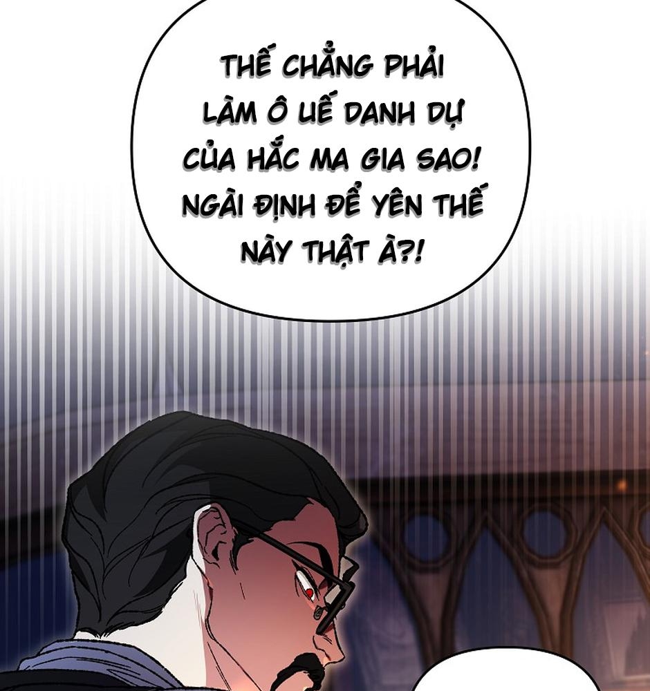 Trở Thành Thiên Tài Bất Trị Của Hắc Gia Chapter 43 - Trang 2