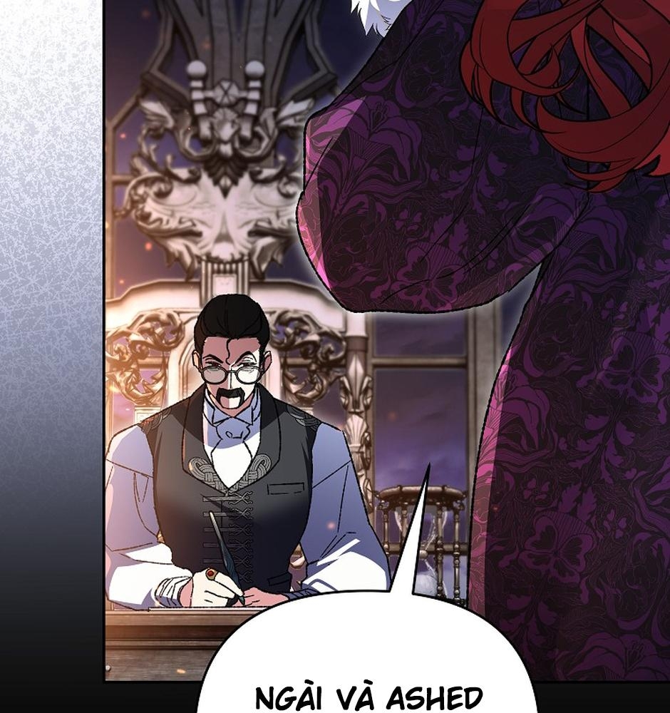 Trở Thành Thiên Tài Bất Trị Của Hắc Gia Chapter 43 - Trang 2