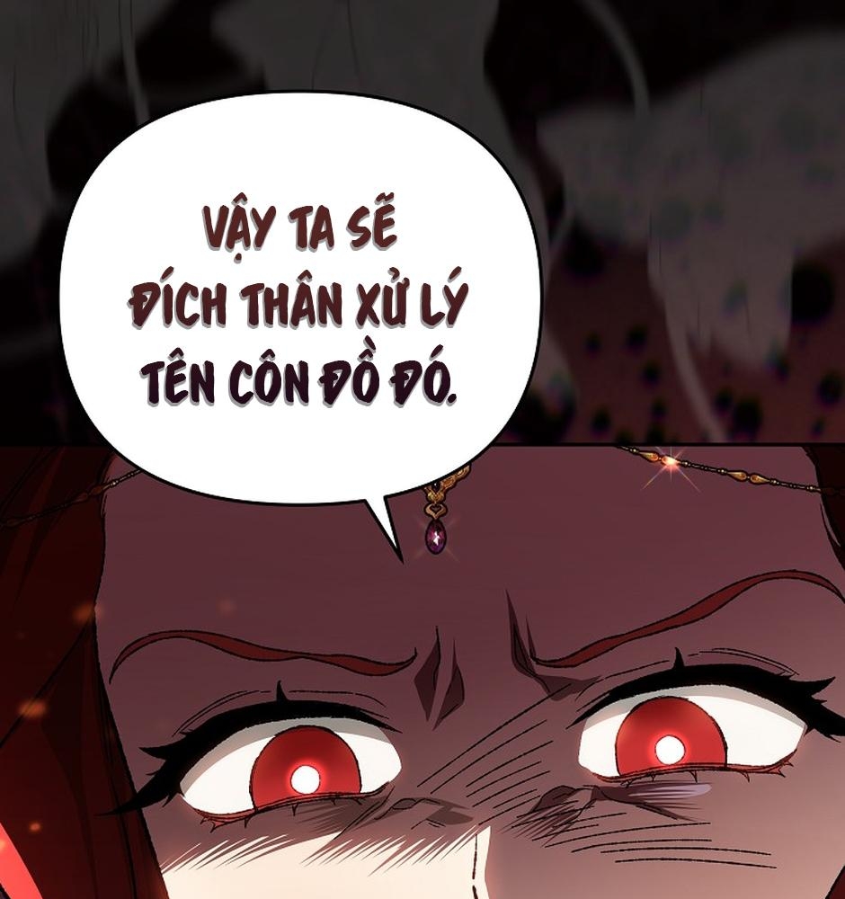 Trở Thành Thiên Tài Bất Trị Của Hắc Gia Chapter 43 - Trang 2