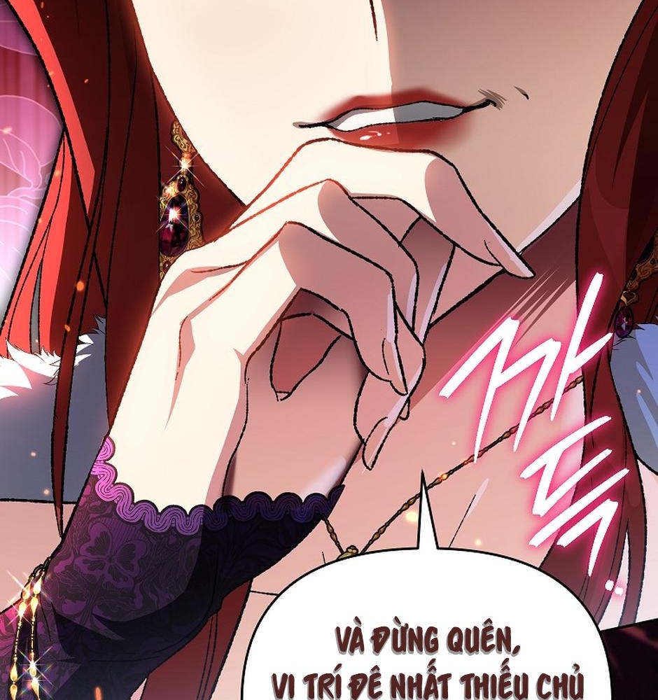 Trở Thành Thiên Tài Bất Trị Của Hắc Gia Chapter 43 - Trang 2