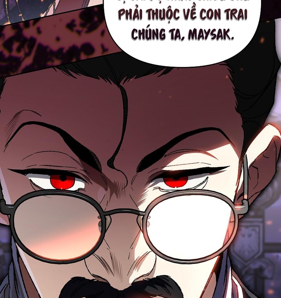 Trở Thành Thiên Tài Bất Trị Của Hắc Gia Chapter 43 - Trang 2