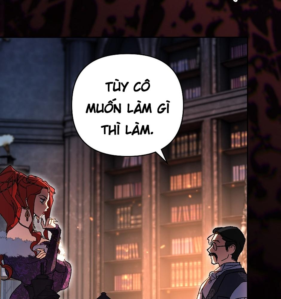 Trở Thành Thiên Tài Bất Trị Của Hắc Gia Chapter 43 - Trang 2