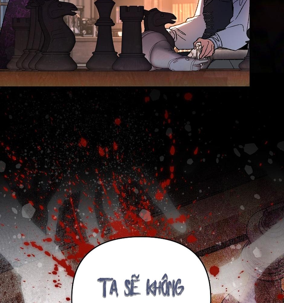 Trở Thành Thiên Tài Bất Trị Của Hắc Gia Chapter 43 - Trang 2