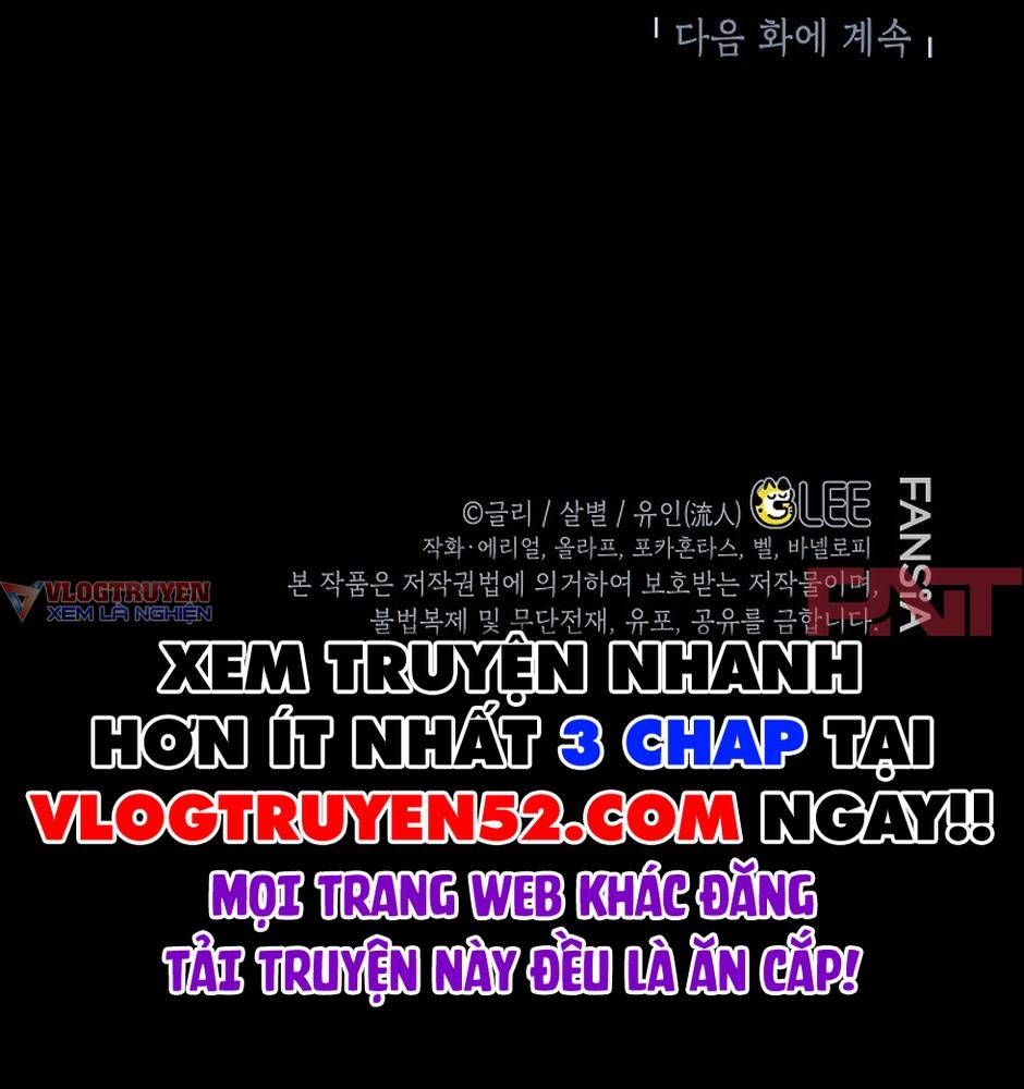 Trở Thành Thiên Tài Bất Trị Của Hắc Gia Chapter 43 - Trang 2