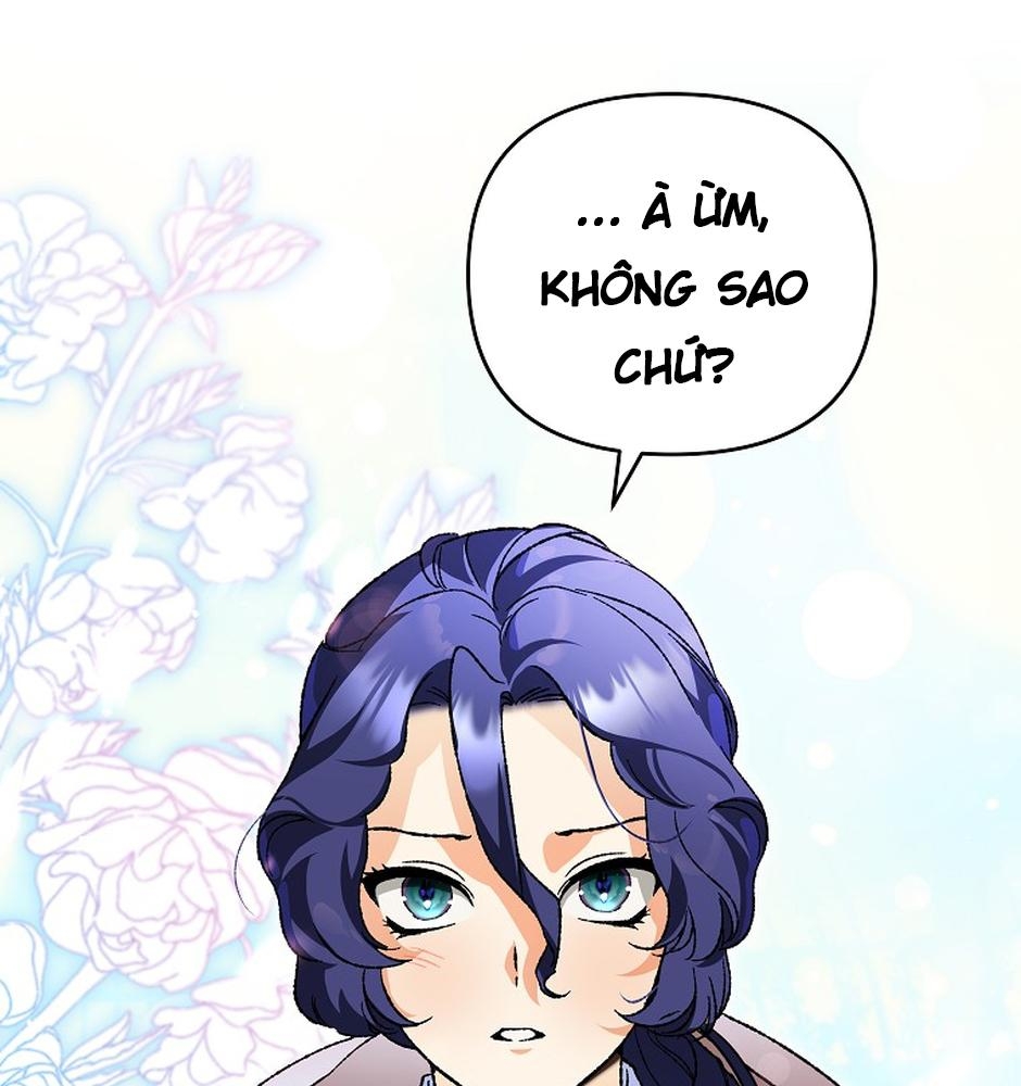 Trở Thành Thiên Tài Bất Trị Của Hắc Gia Chapter 43 - Trang 2