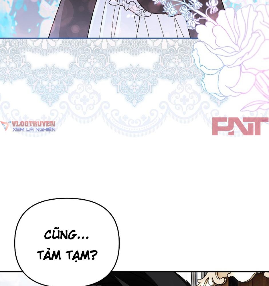 Trở Thành Thiên Tài Bất Trị Của Hắc Gia Chapter 43 - Trang 2