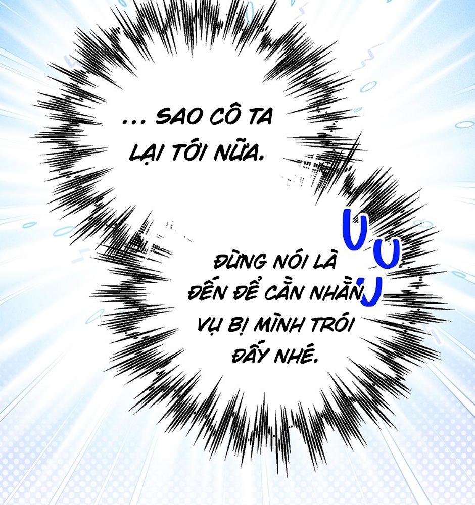 Trở Thành Thiên Tài Bất Trị Của Hắc Gia Chapter 43 - Trang 2