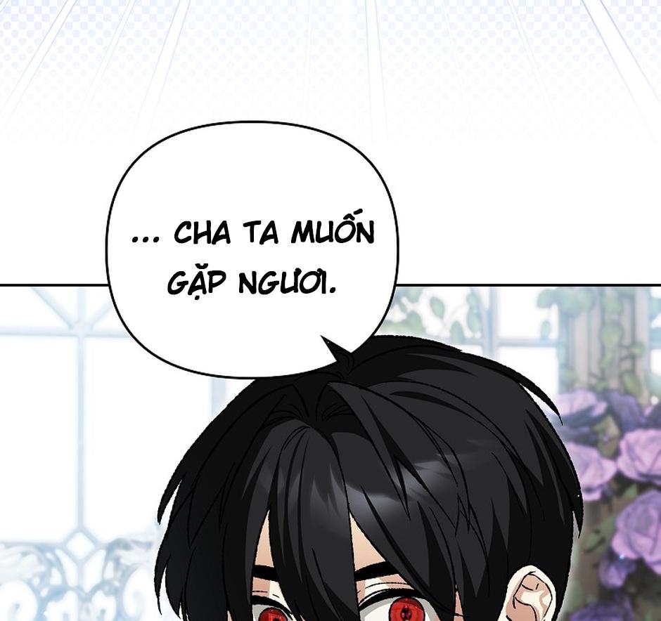 Trở Thành Thiên Tài Bất Trị Của Hắc Gia Chapter 43 - Trang 2