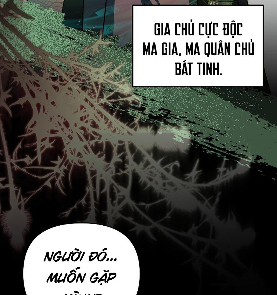 Trở Thành Thiên Tài Bất Trị Của Hắc Gia Chapter 43 - Trang 2