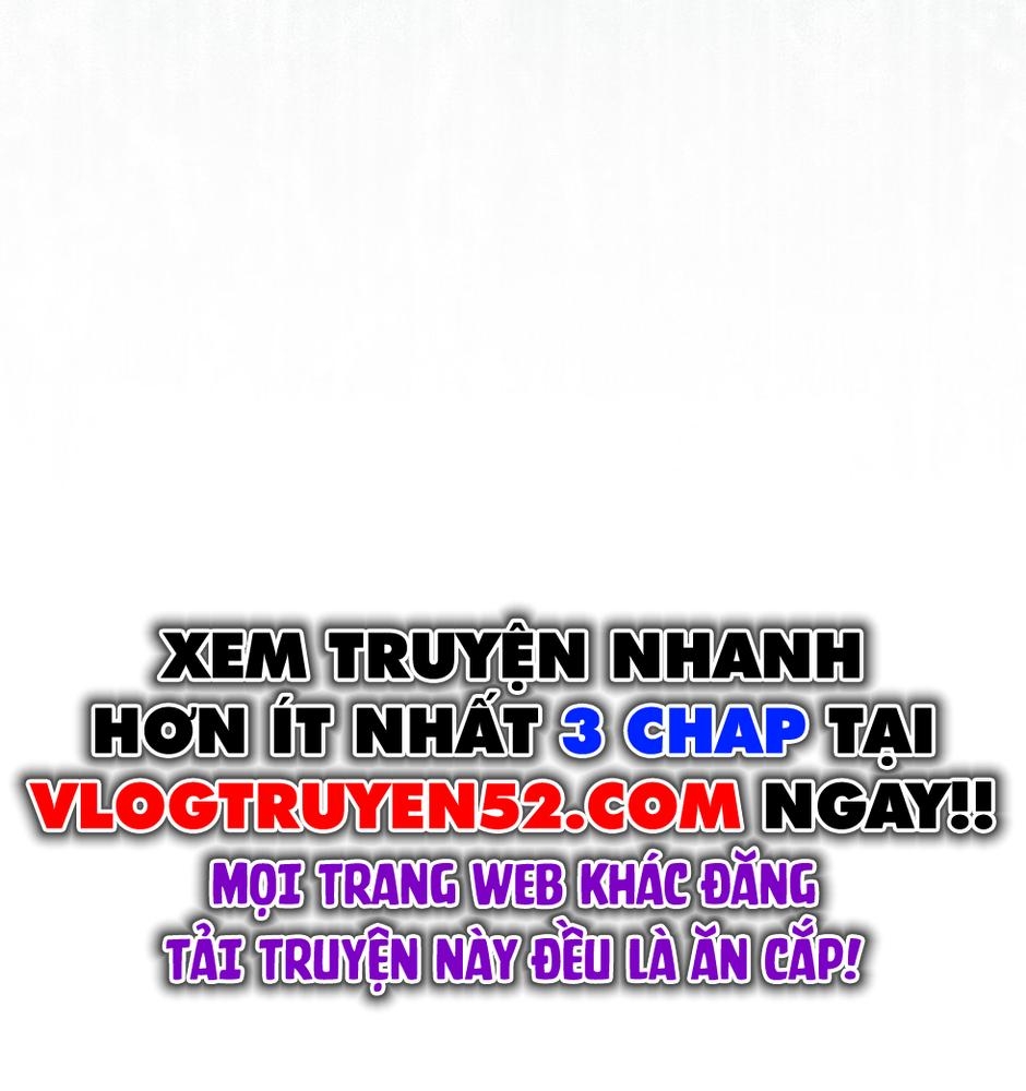 Trở Thành Thiên Tài Bất Trị Của Hắc Gia Chapter 43 - Trang 2