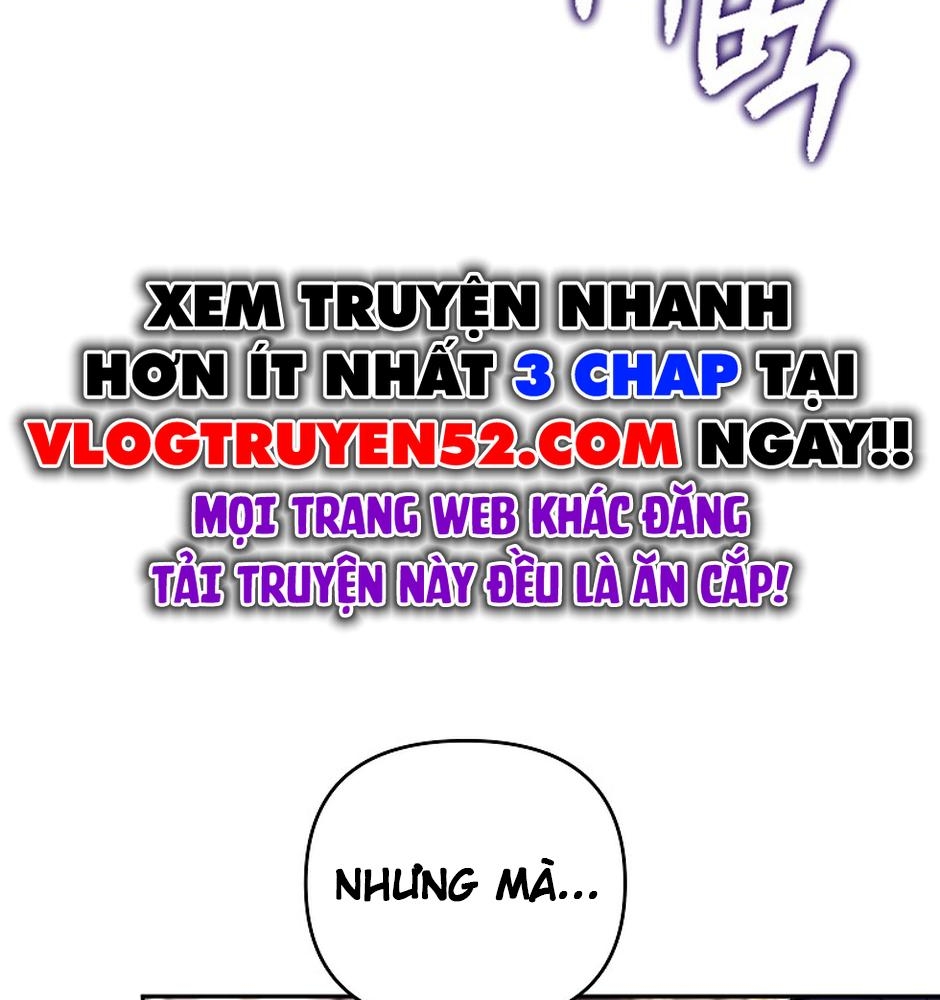 Trở Thành Thiên Tài Bất Trị Của Hắc Gia Chapter 43 - Trang 2