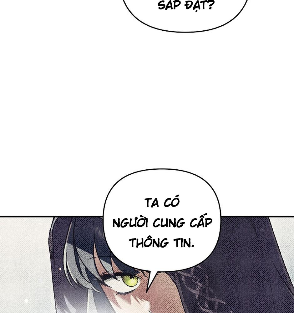 Trở Thành Thiên Tài Bất Trị Của Hắc Gia Chapter 43 - Trang 2