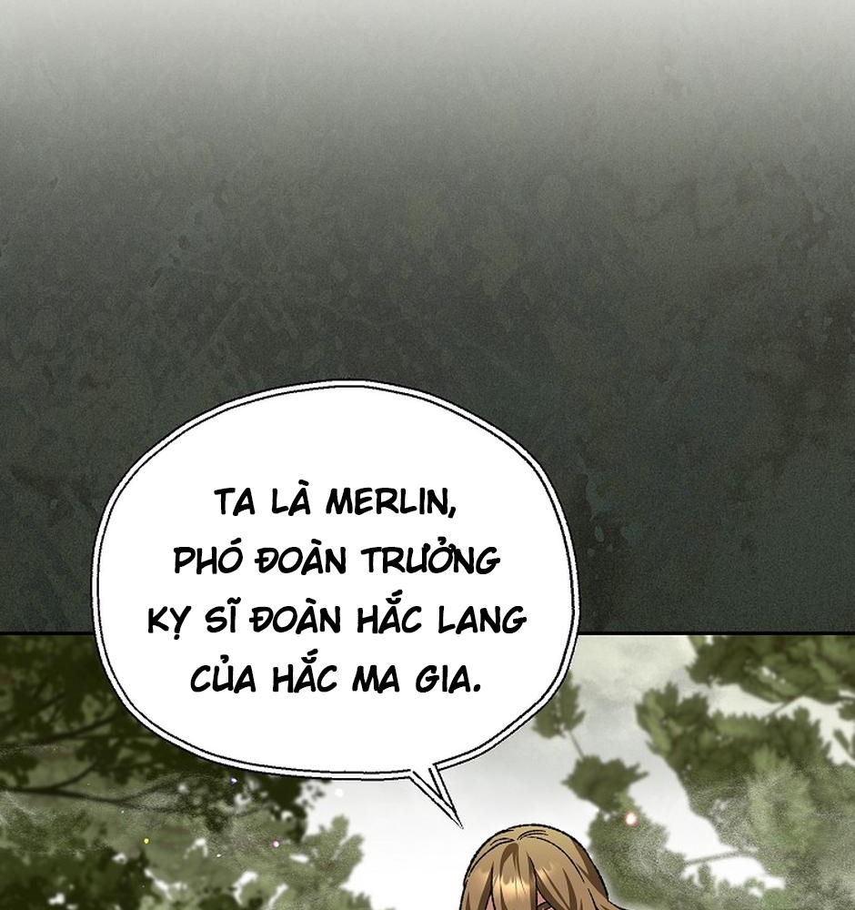 Trở Thành Thiên Tài Bất Trị Của Hắc Gia Chapter 43 - Trang 2