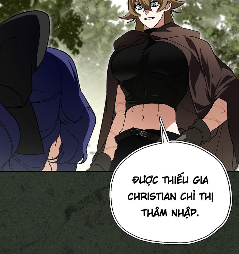 Trở Thành Thiên Tài Bất Trị Của Hắc Gia Chapter 43 - Trang 2