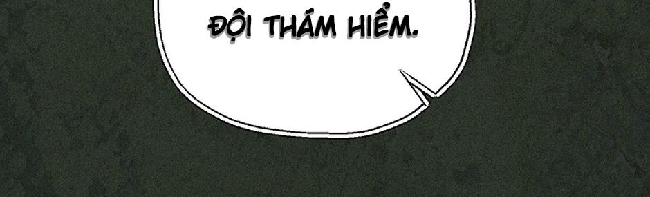 Trở Thành Thiên Tài Bất Trị Của Hắc Gia Chapter 43 - Trang 2