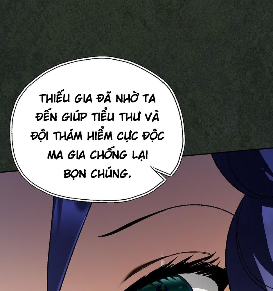 Trở Thành Thiên Tài Bất Trị Của Hắc Gia Chapter 43 - Trang 2