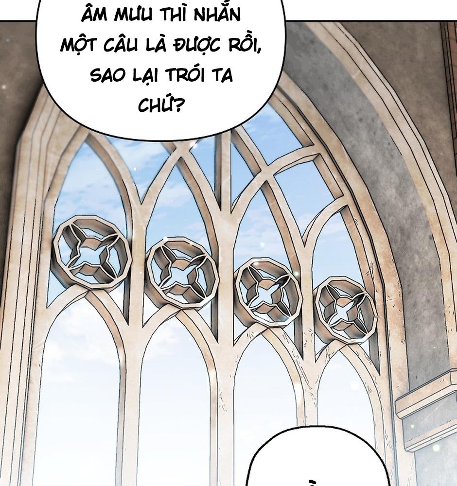 Trở Thành Thiên Tài Bất Trị Của Hắc Gia Chapter 43 - Trang 2
