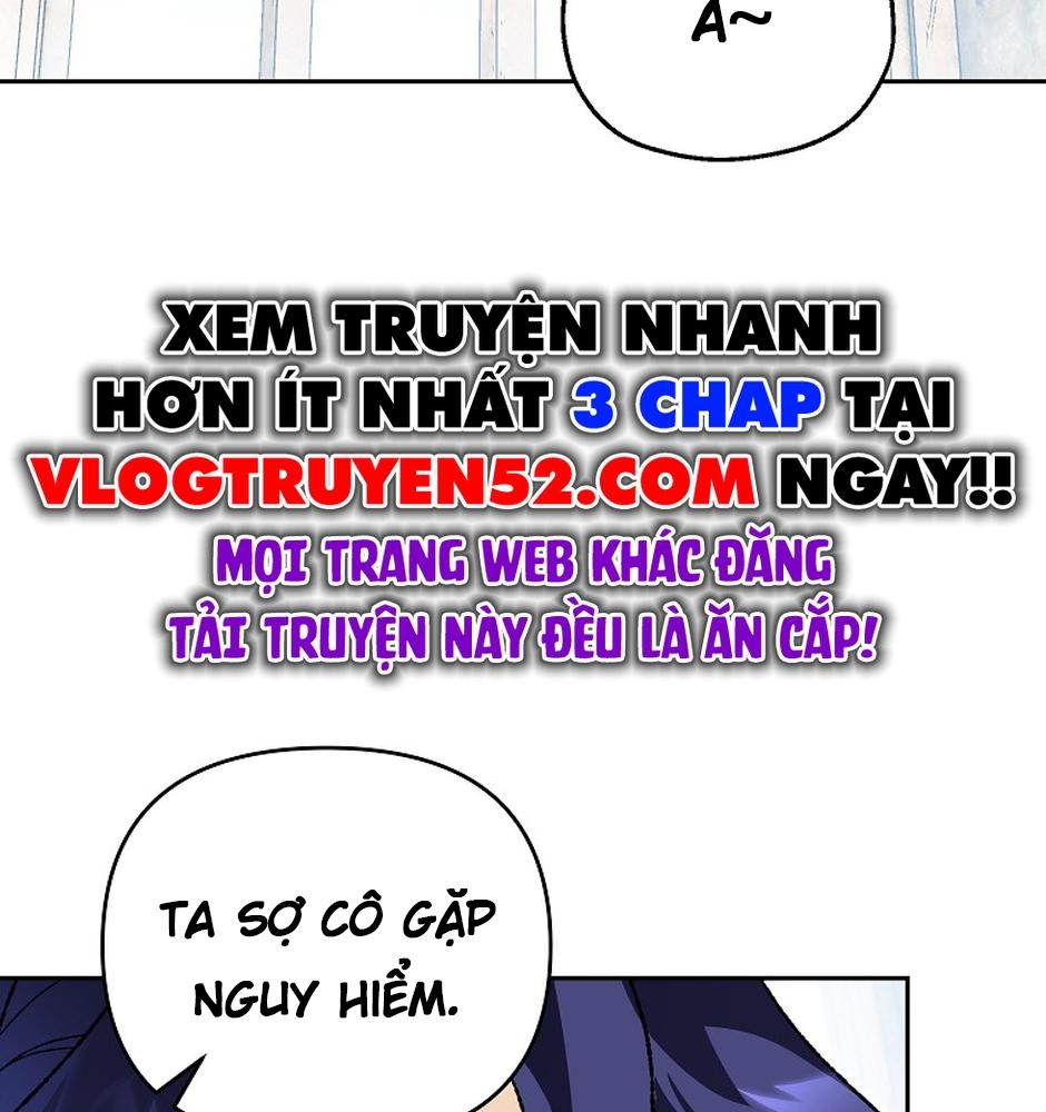 Trở Thành Thiên Tài Bất Trị Của Hắc Gia Chapter 43 - Trang 2