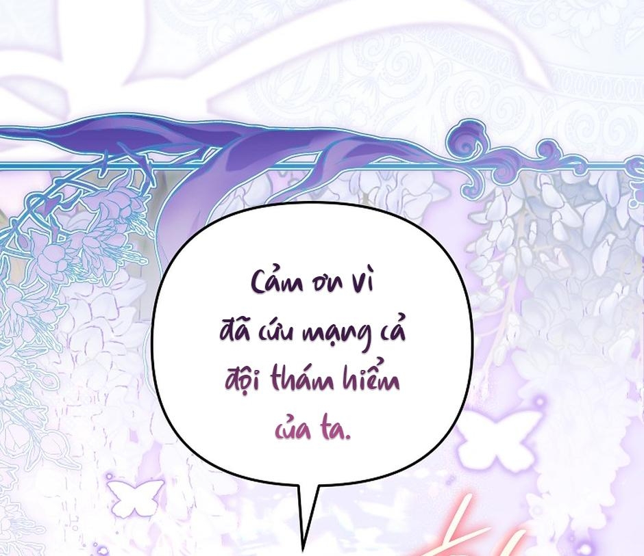 Trở Thành Thiên Tài Bất Trị Của Hắc Gia Chapter 43 - Trang 2