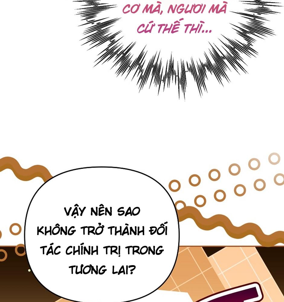 Trở Thành Thiên Tài Bất Trị Của Hắc Gia Chapter 43 - Trang 2