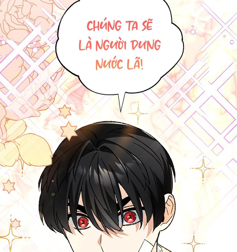 Trở Thành Thiên Tài Bất Trị Của Hắc Gia Chapter 43 - Trang 2