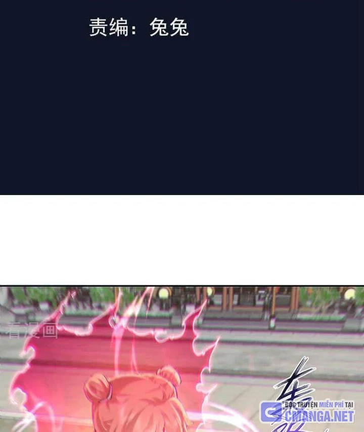 Trường Sinh Bất Tử Ta Chỉ Tu Cấm Thuật Chapter 133 - Trang 2