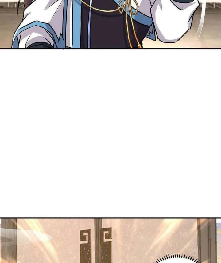 Trường Sinh Bất Tử Ta Chỉ Tu Cấm Thuật Chapter 136 - Trang 2