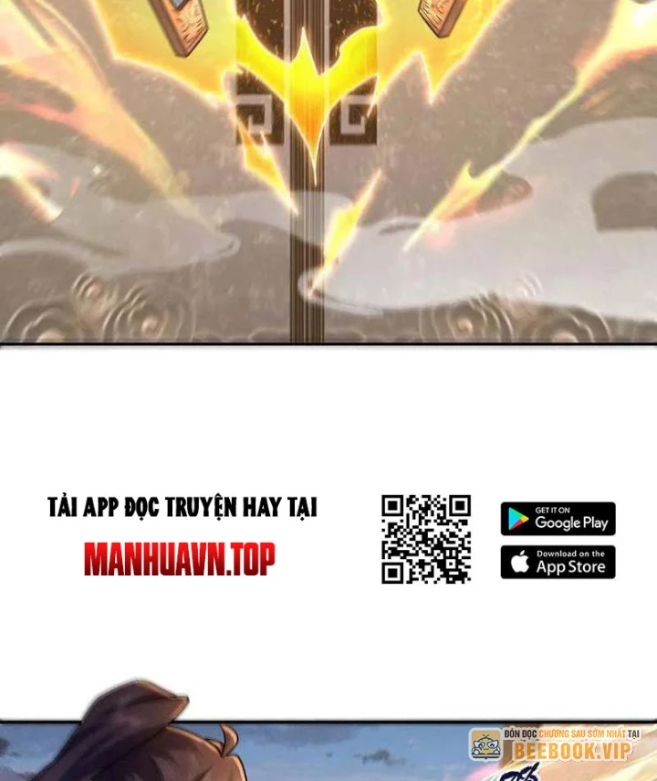 Trường Sinh Bất Tử Ta Chỉ Tu Cấm Thuật Chapter 136 - Trang 2