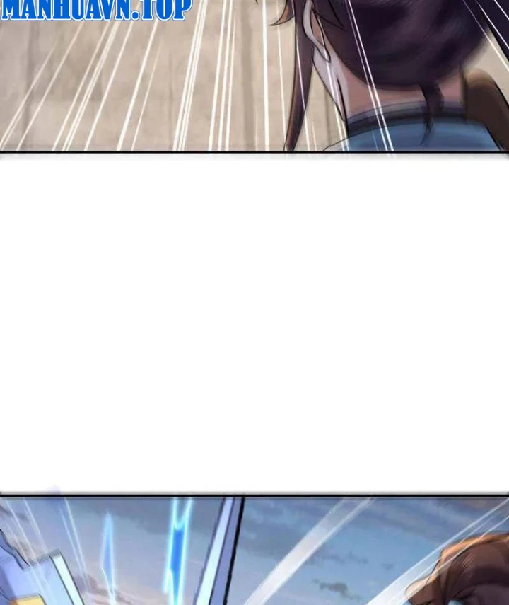 Trường Sinh Bất Tử Ta Chỉ Tu Cấm Thuật Chapter 136 - Trang 2