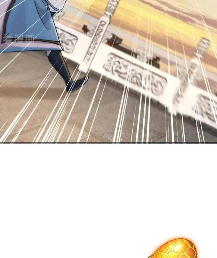 Trường Sinh Bất Tử Ta Chỉ Tu Cấm Thuật Chapter 136 - Trang 2