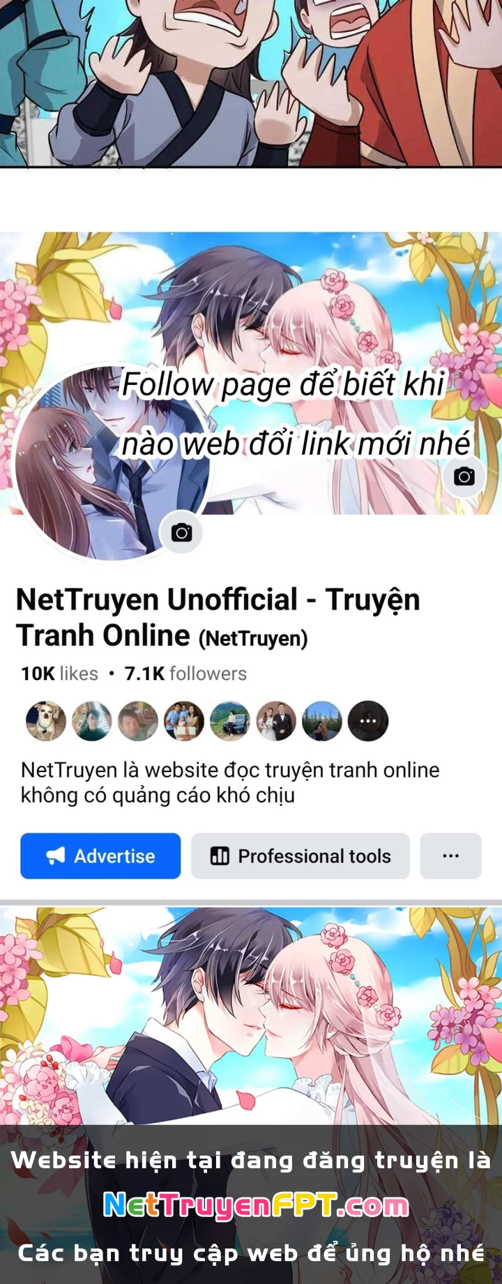 Trường Sinh Bất Tử Ta Chỉ Tu Cấm Thuật Chapter 136 - Trang 2