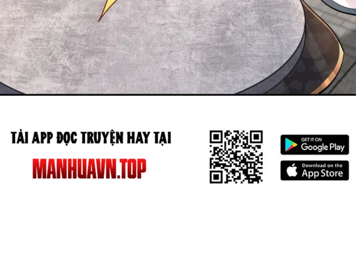 Trường Sinh Bất Tử Ta Chỉ Tu Cấm Thuật Chapter 157 - Trang 2