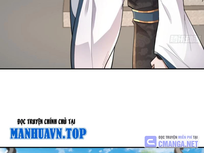 Trường Sinh Bất Tử Ta Chỉ Tu Cấm Thuật Chapter 157 - Trang 2