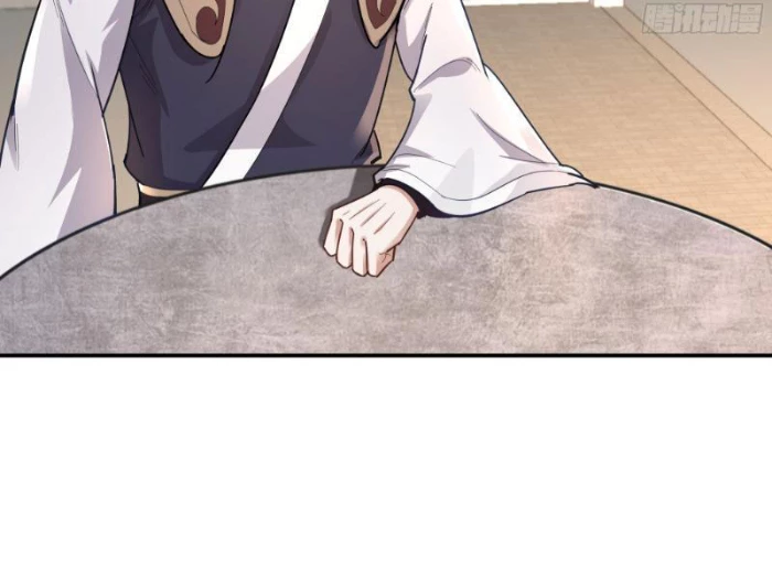 Trường Sinh Bất Tử Ta Chỉ Tu Cấm Thuật Chapter 157 - Trang 2