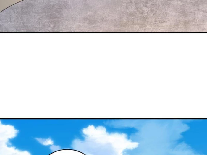 Trường Sinh Bất Tử Ta Chỉ Tu Cấm Thuật Chapter 157 - Trang 2