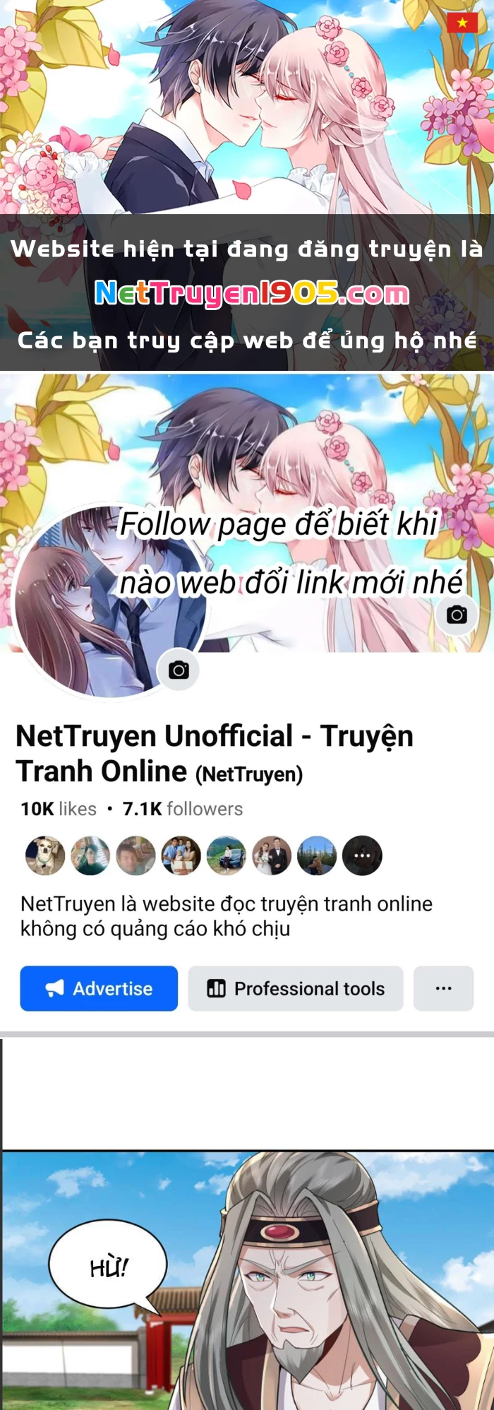 Trường Sinh Bất Tử Ta Chỉ Tu Cấm Thuật Chapter 157 - Trang 2