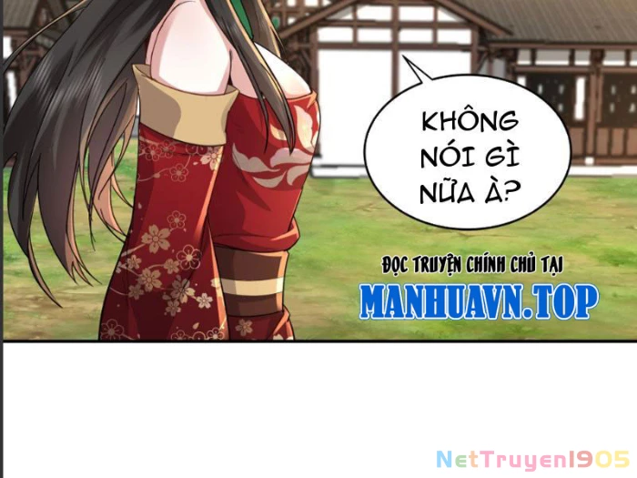 Trường Sinh Bất Tử Ta Chỉ Tu Cấm Thuật Chapter 157 - Trang 2