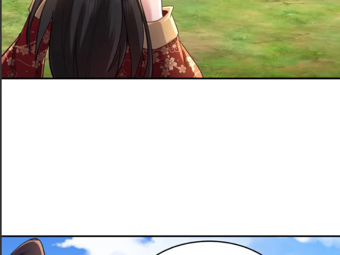 Trường Sinh Bất Tử Ta Chỉ Tu Cấm Thuật Chapter 157 - Trang 2