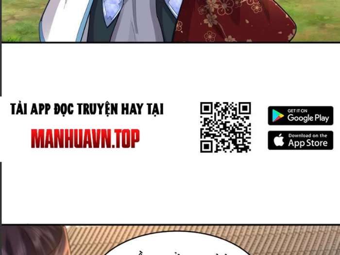 Trường Sinh Bất Tử Ta Chỉ Tu Cấm Thuật Chapter 157 - Trang 2