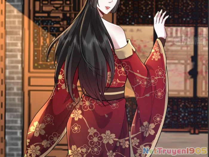 Trường Sinh Bất Tử Ta Chỉ Tu Cấm Thuật Chapter 157 - Trang 2