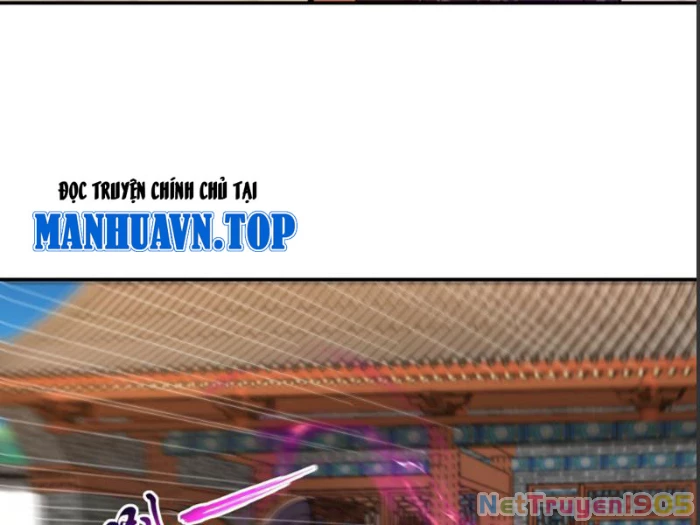 Trường Sinh Bất Tử Ta Chỉ Tu Cấm Thuật Chapter 157 - Trang 2