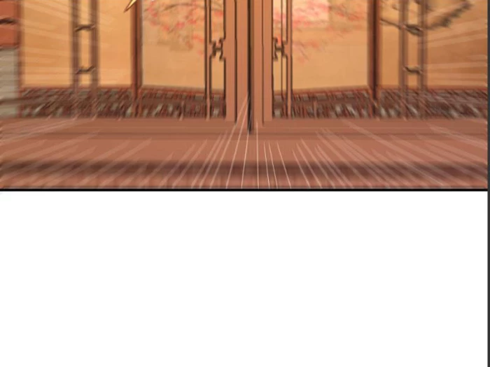 Trường Sinh Bất Tử Ta Chỉ Tu Cấm Thuật Chapter 157 - Trang 2