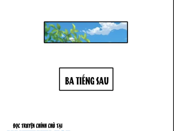 Trường Sinh Bất Tử Ta Chỉ Tu Cấm Thuật Chapter 157 - Trang 2