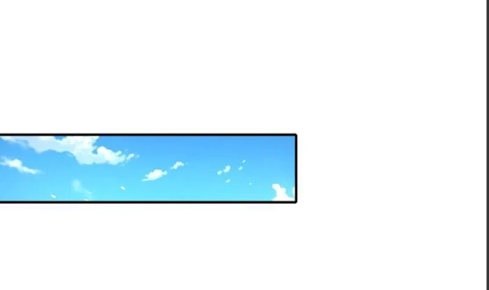 Trường Sinh Bất Tử Ta Chỉ Tu Cấm Thuật Chapter 157 - Trang 2