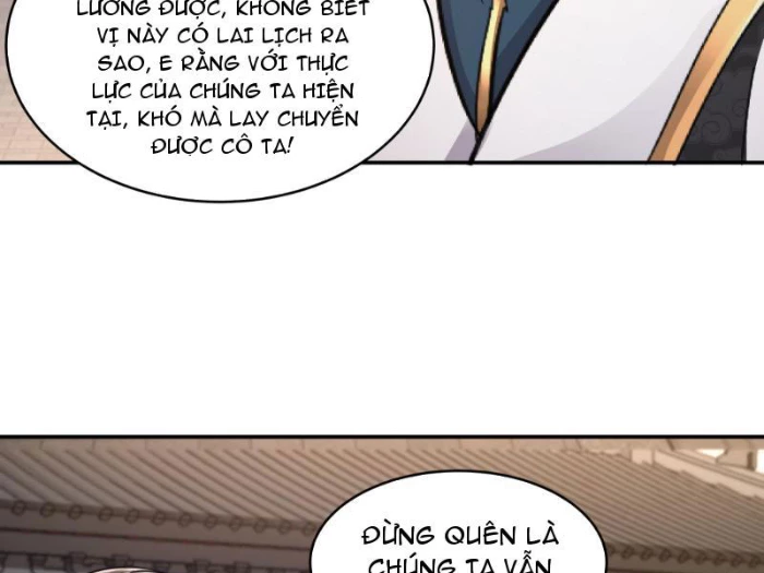Trường Sinh Bất Tử Ta Chỉ Tu Cấm Thuật Chapter 157 - Trang 2